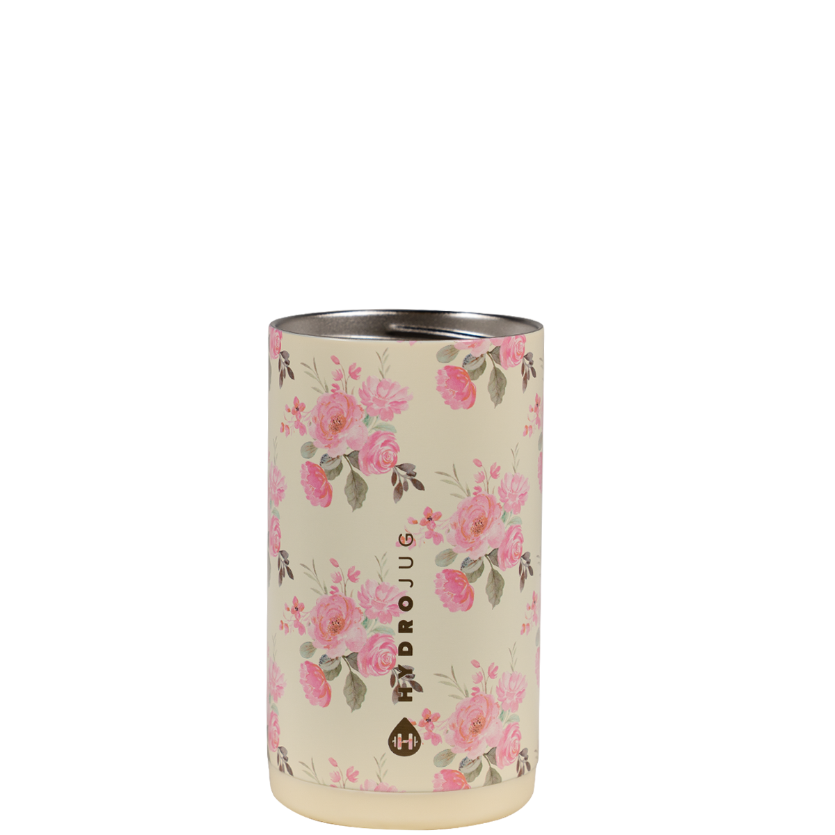 keepsake-j1 SlimCan-Keepsake-WPI-2.png