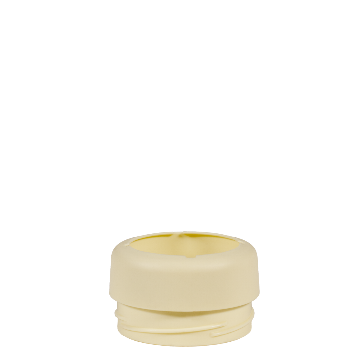 keepsake-j1 SlimCan-Keepsake-WPI-3.png
