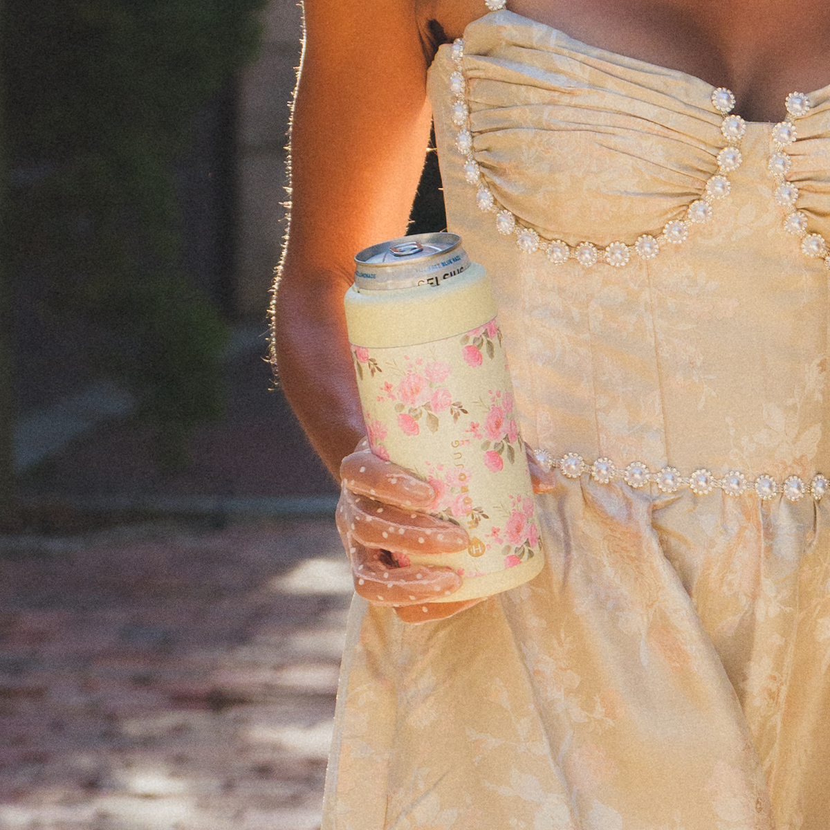 keepsake-j1 SlimCan-Keepsake-WPI-5.png