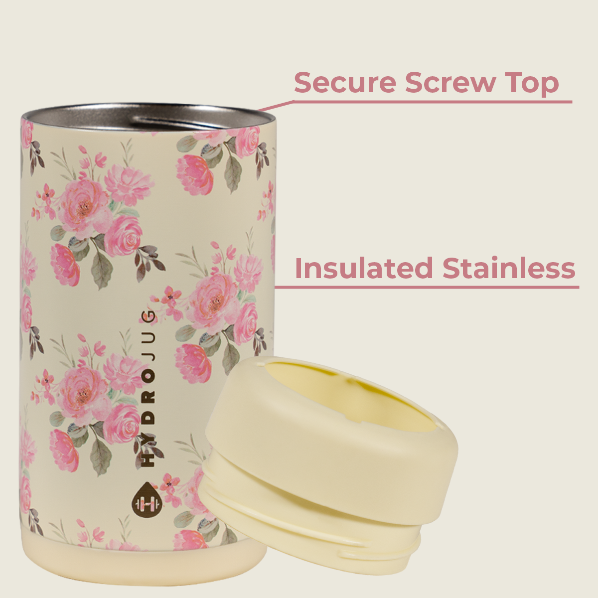 keepsake-j1 SlimCan-Keepsake-WPI-7.png