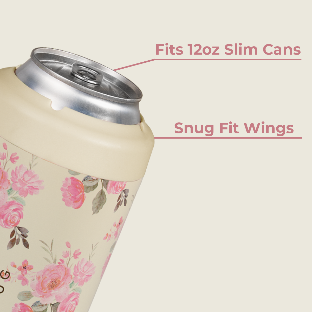 keepsake-j1 SlimCan-Keepsake-WPI-8.png