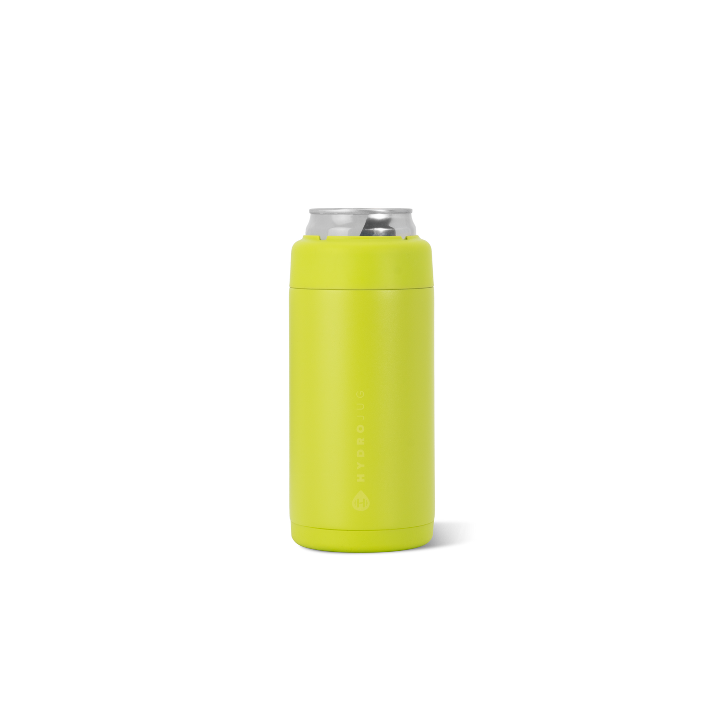 lemon-lime-f4 SlimCan-LemonLime-1WPI.png