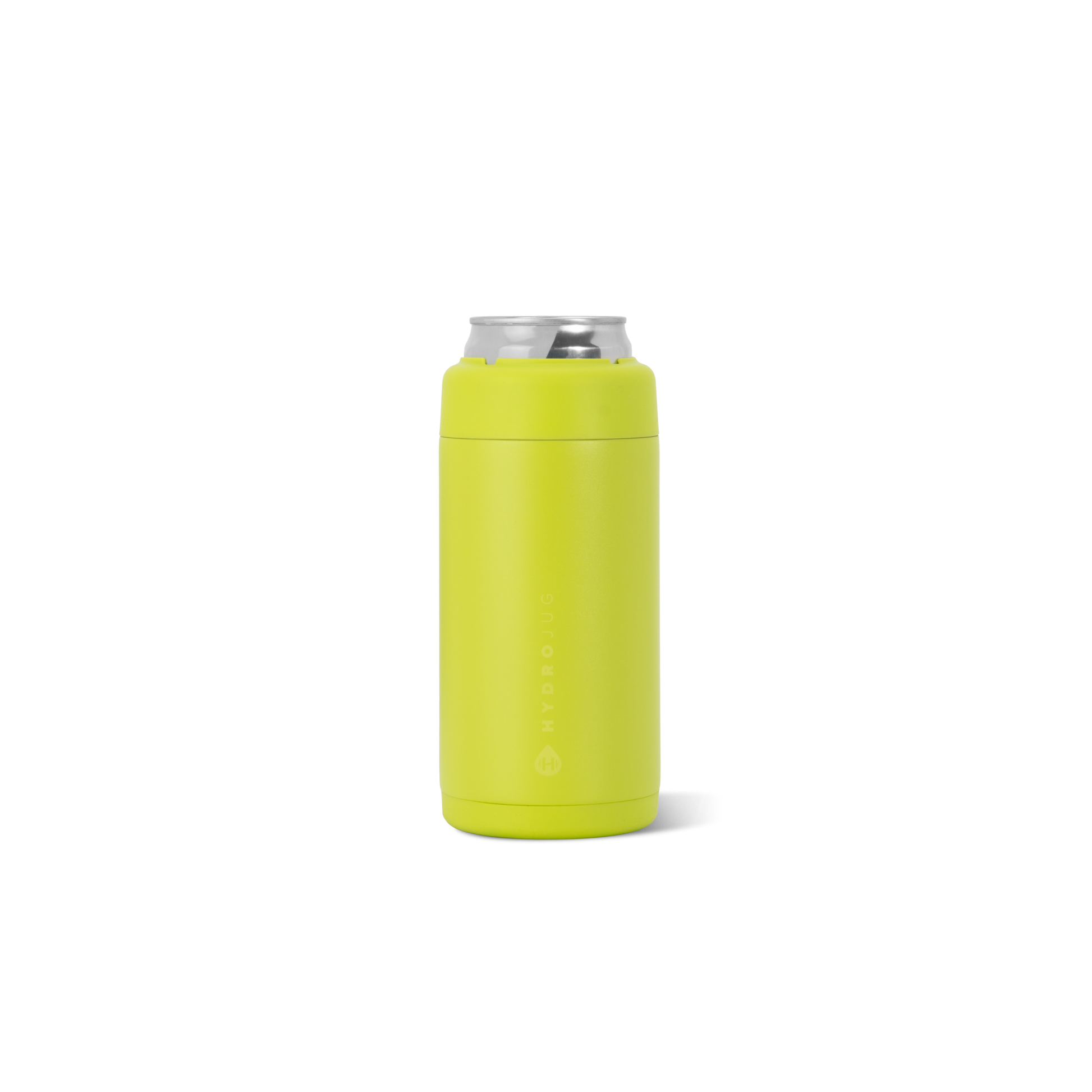 lemon-lime-f4 SlimCan-LemonLime-1WPI.png