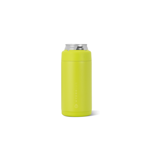 lemon-lime-f4 SlimCan-LemonLime-1WPI.png