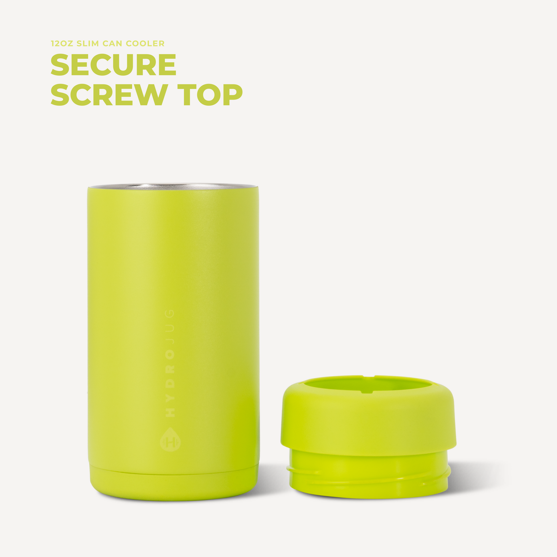 lemon-lime-f4 SlimCan-LemonLime-2WPI.png