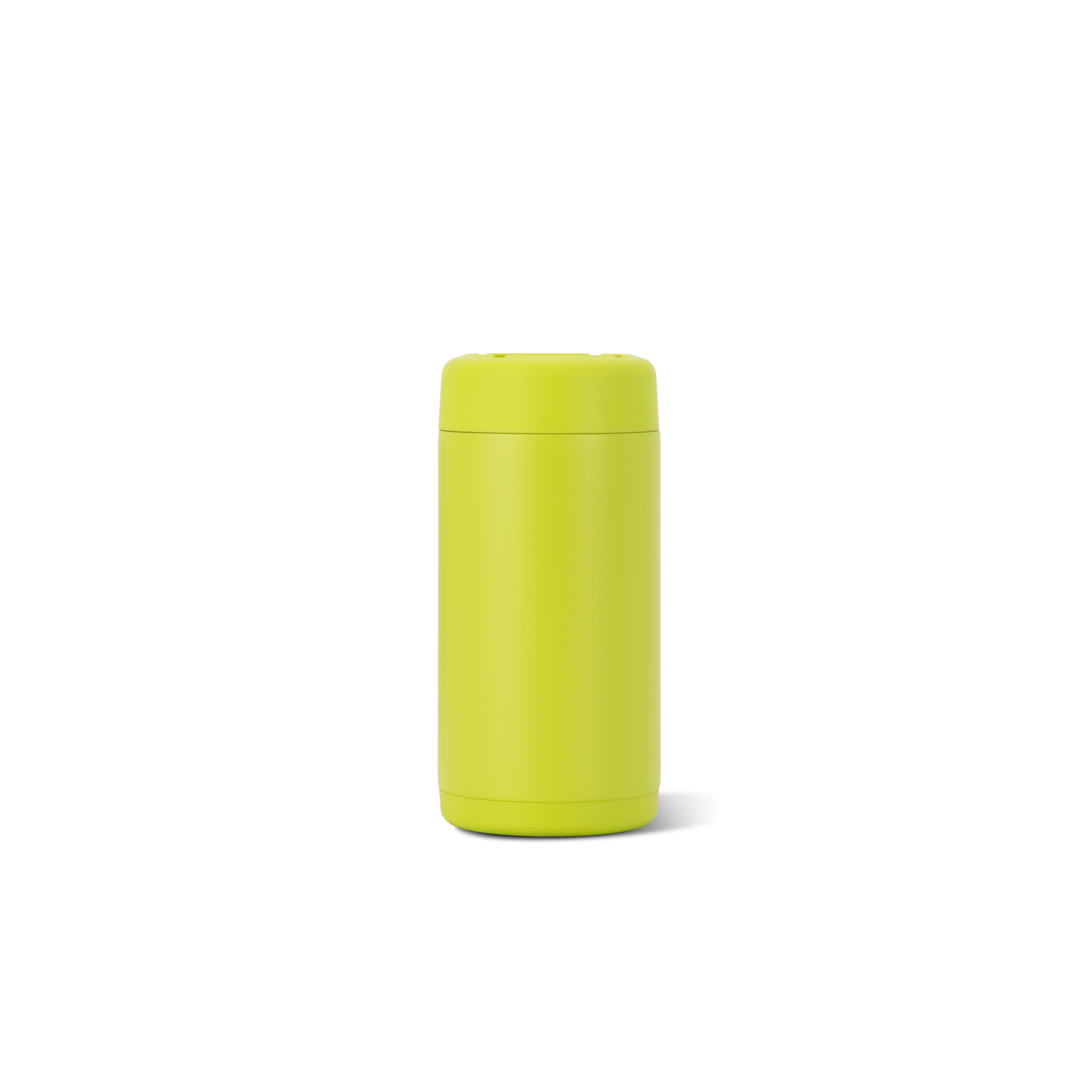 lemon-lime-f4 SlimCan-LemonLime-4WPI.png
