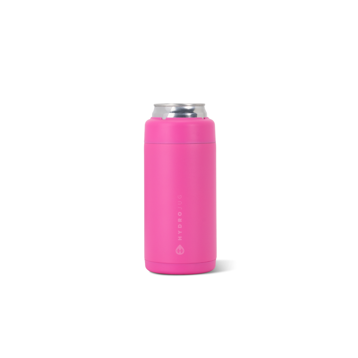 razzle-r8 SlimCan-Razzle-1WPI.png