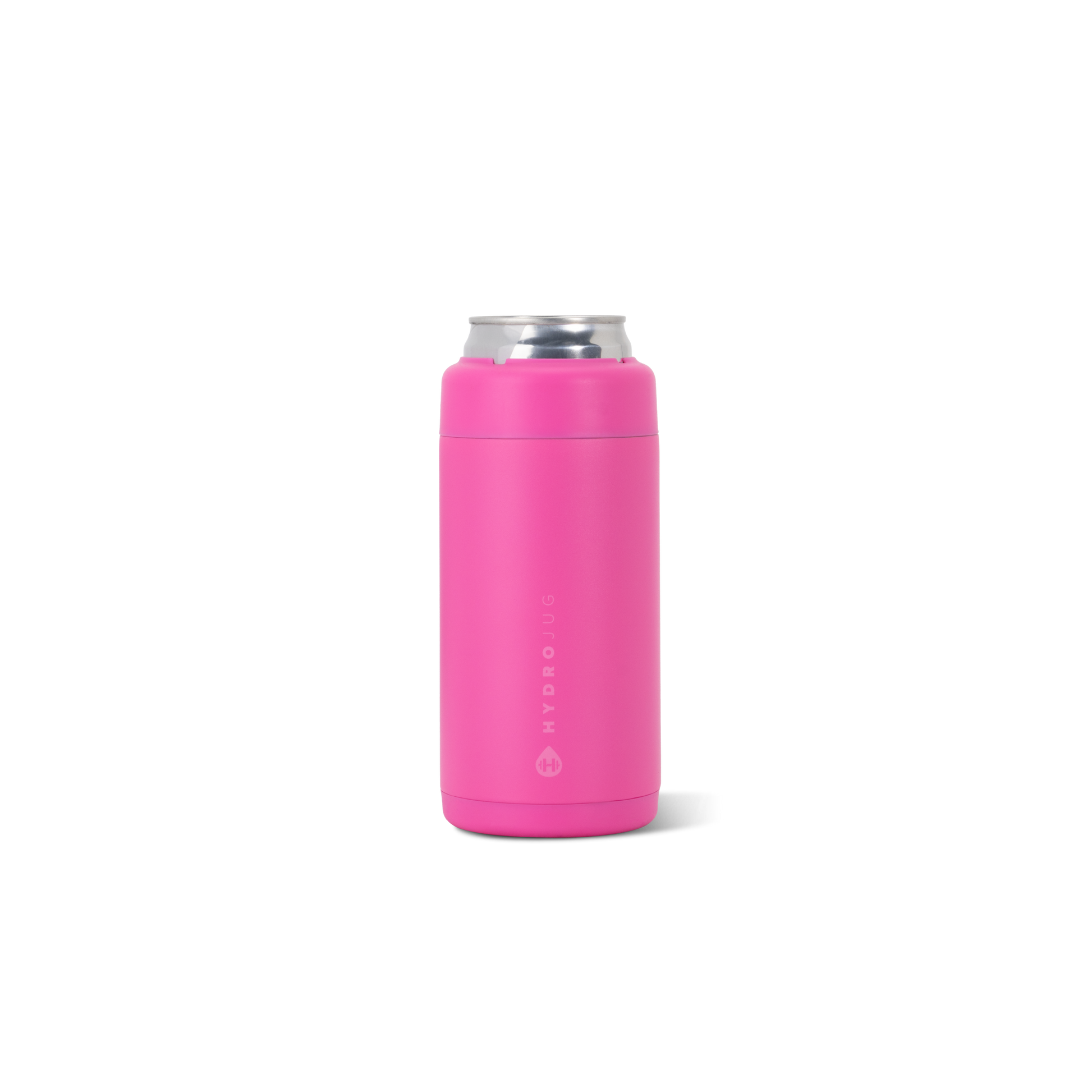 razzle-r8 SlimCan-Razzle-1WPI.png