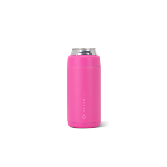 razzle-r8 SlimCan-Razzle-1WPI.png