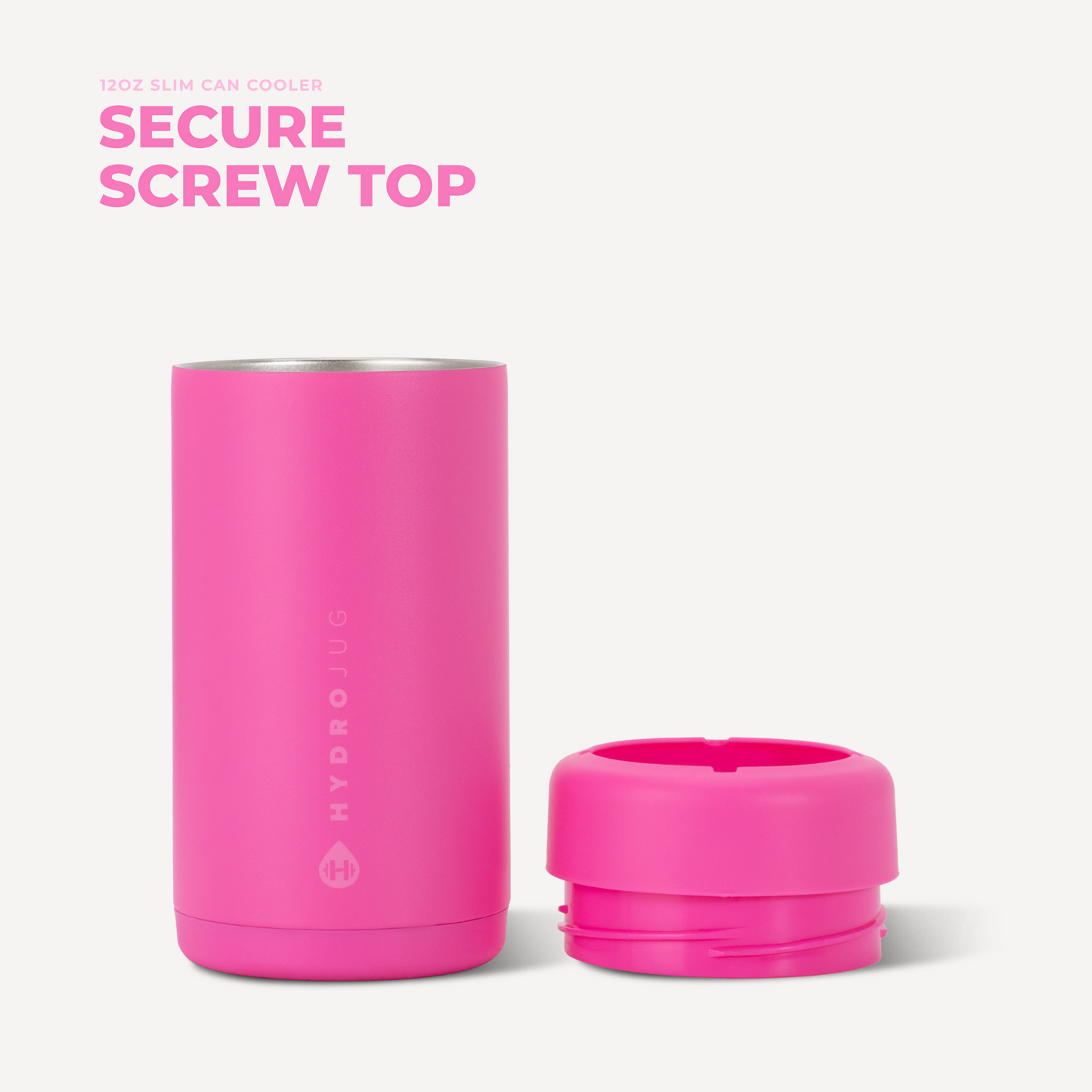 razzle-r8 SlimCan-Razzle-2WPI.png