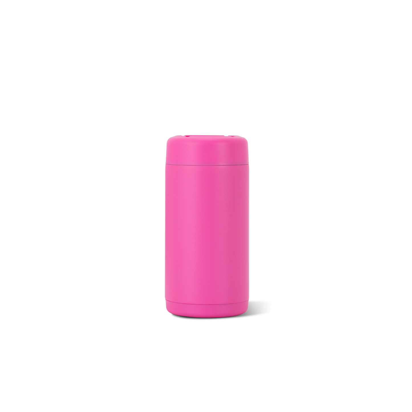 razzle-r8 SlimCan-Razzle-4WPI.png