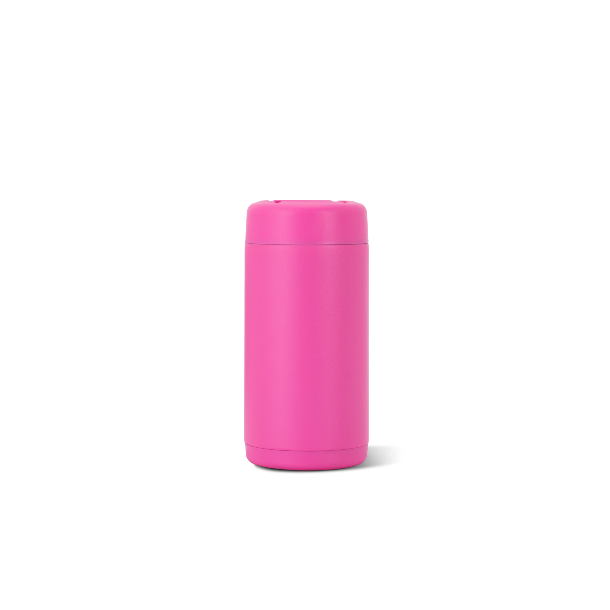 razzle-r8 SlimCan-Razzle-4WPI.png