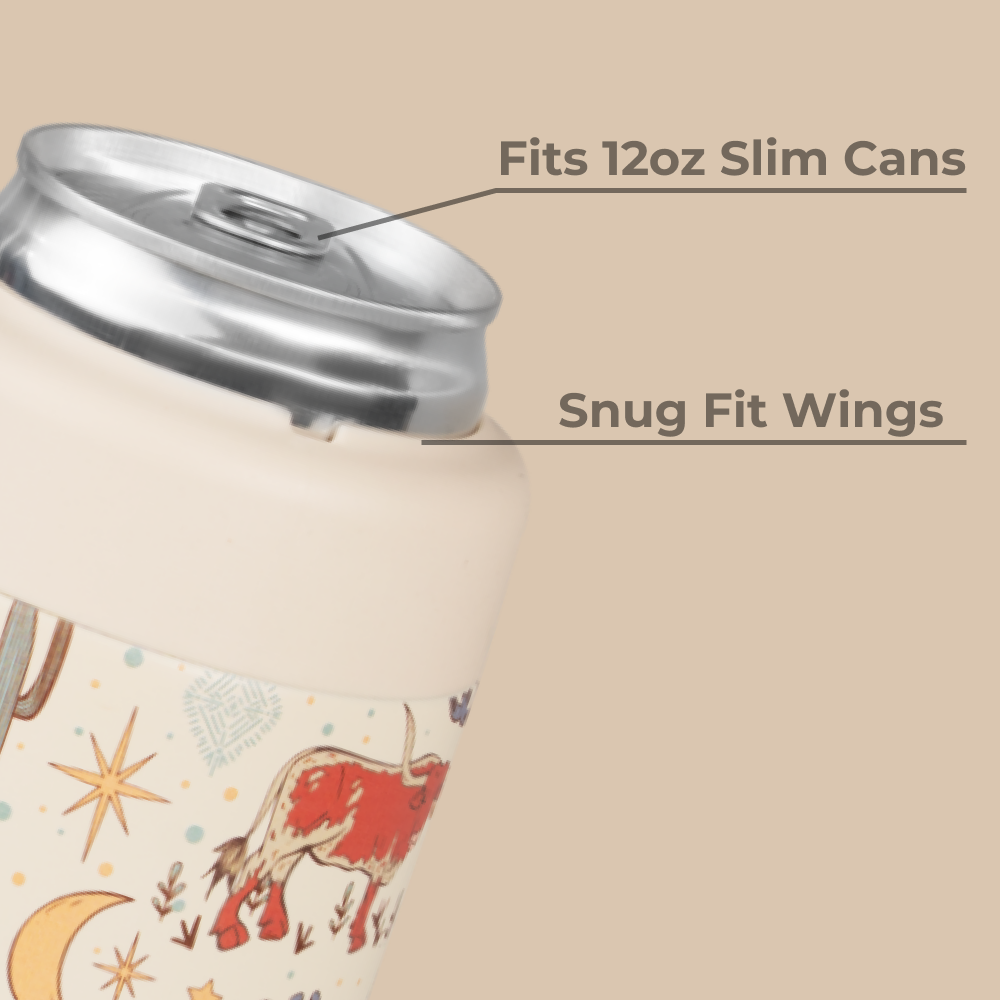 rodeo-z3 SlimCan-Rodeo6-WPI.png