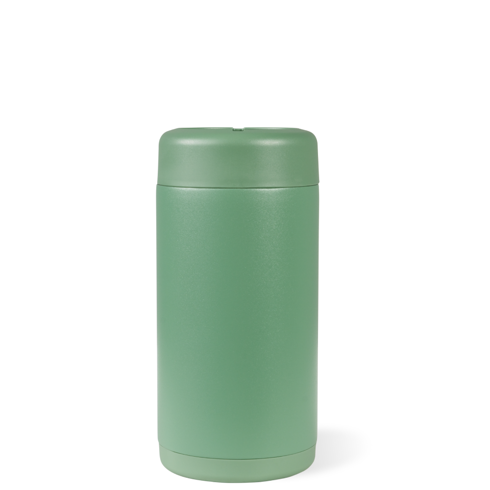sage-d6 SlimCan-Sage4-WPI.png