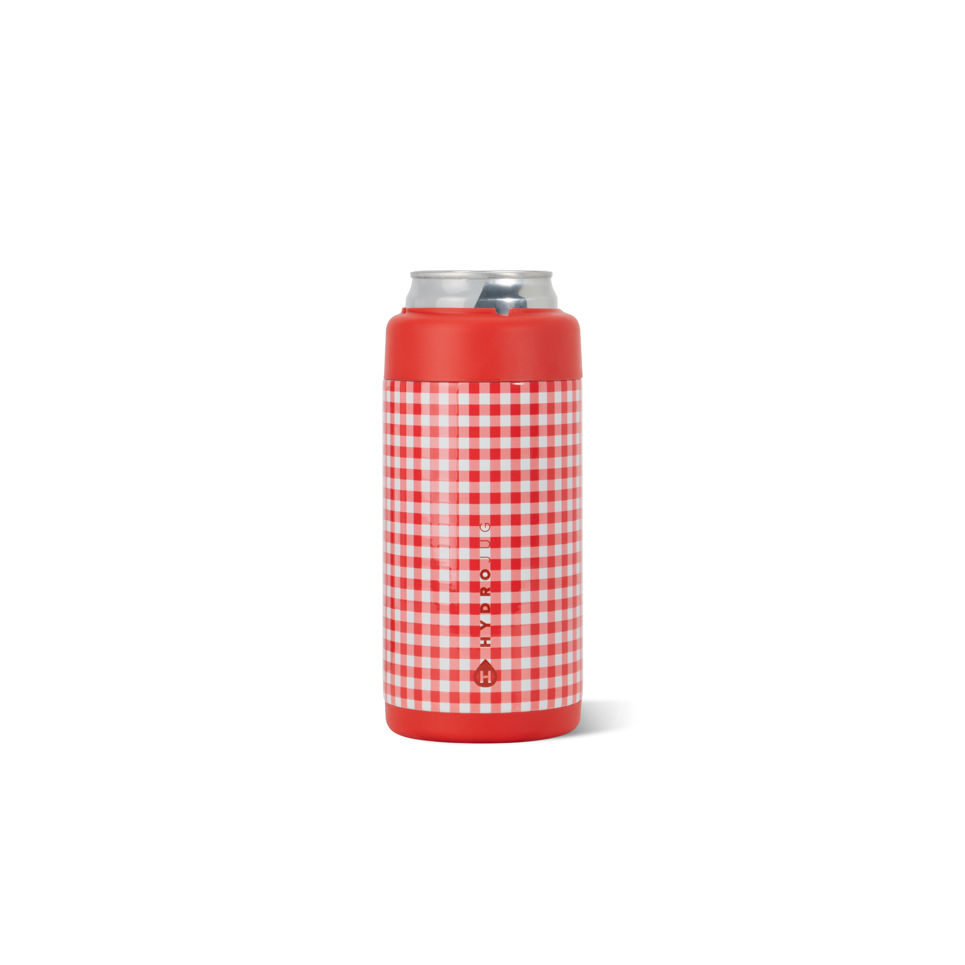 summer-picnic-k7 SlimCan-SummerPicnic-1WPI.png