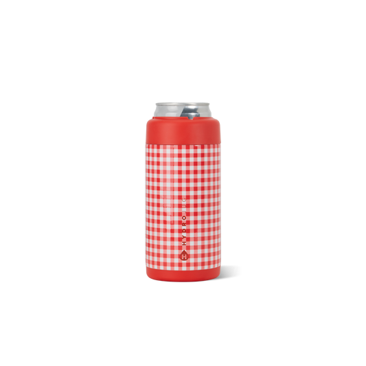 summer-picnic-k7 SlimCan-SummerPicnic-1WPI.png