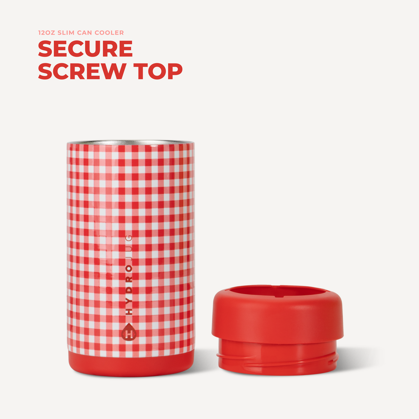 summer-picnic-k7 SlimCan-SummerPicnic-2WPI.png