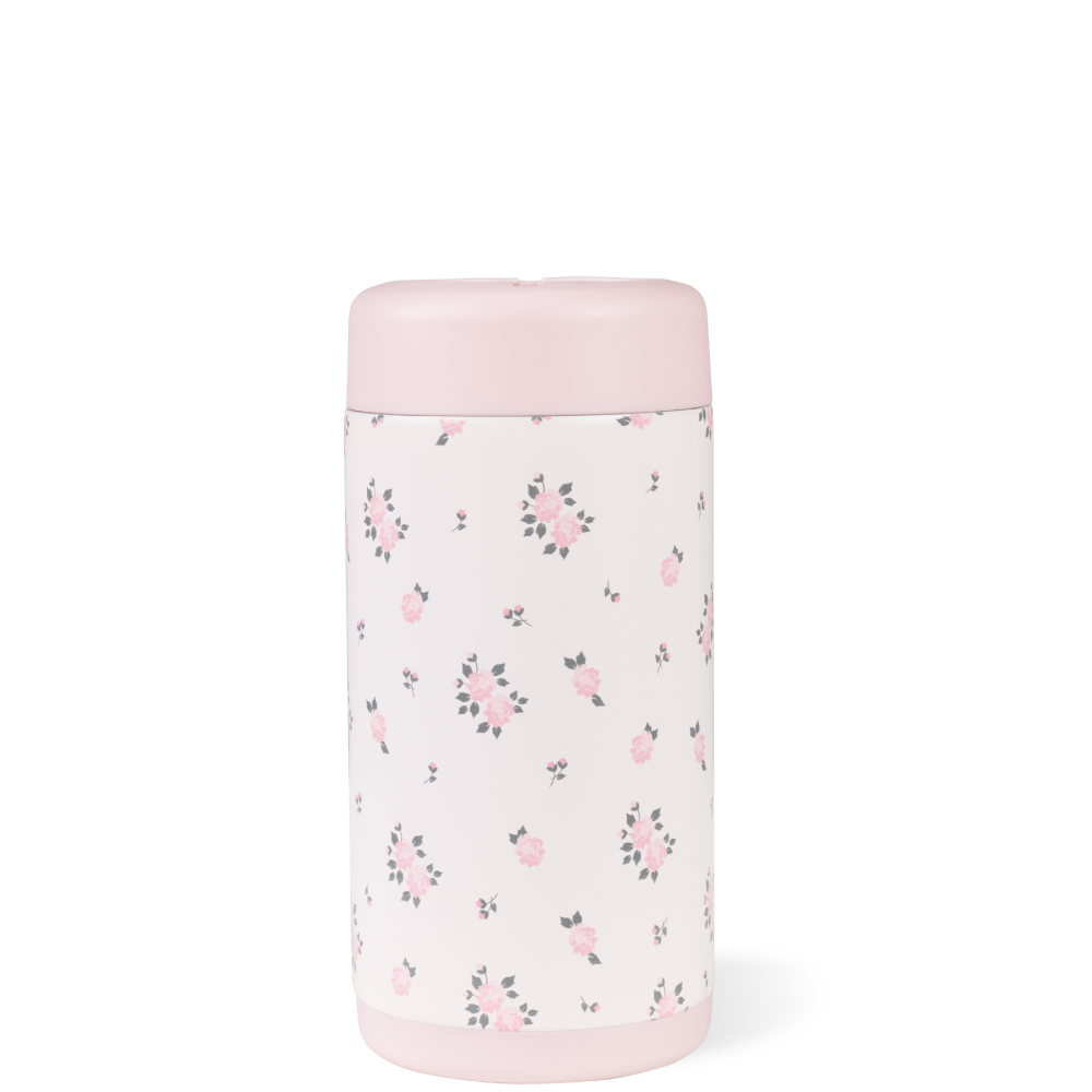 wildrose-g8 SlimCan-WildRose4-WPI.png