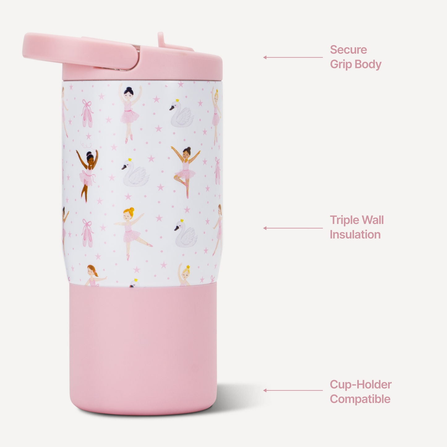 ballerina-w1 Sport14-Ballerina-3-WPI.png