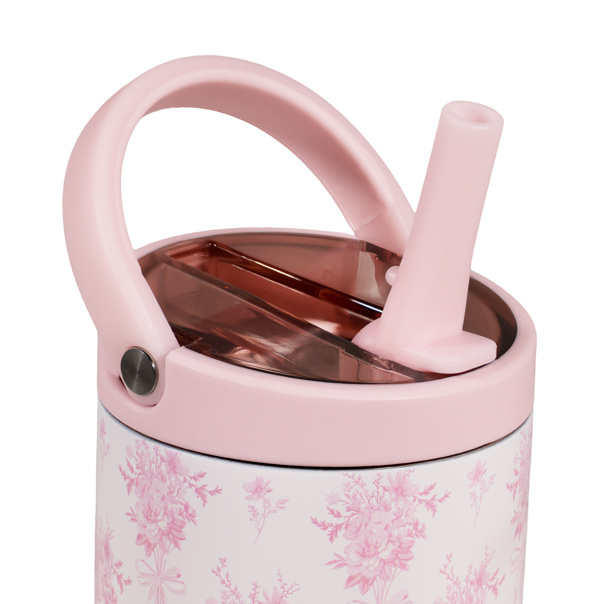 bouquet-y5 Sport14-Bouquet-WPI-3.png