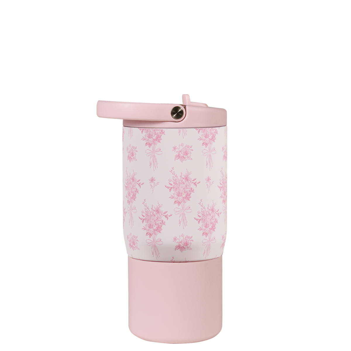 bouquet-y5 Sport14-Bouquet-WPI-4.png