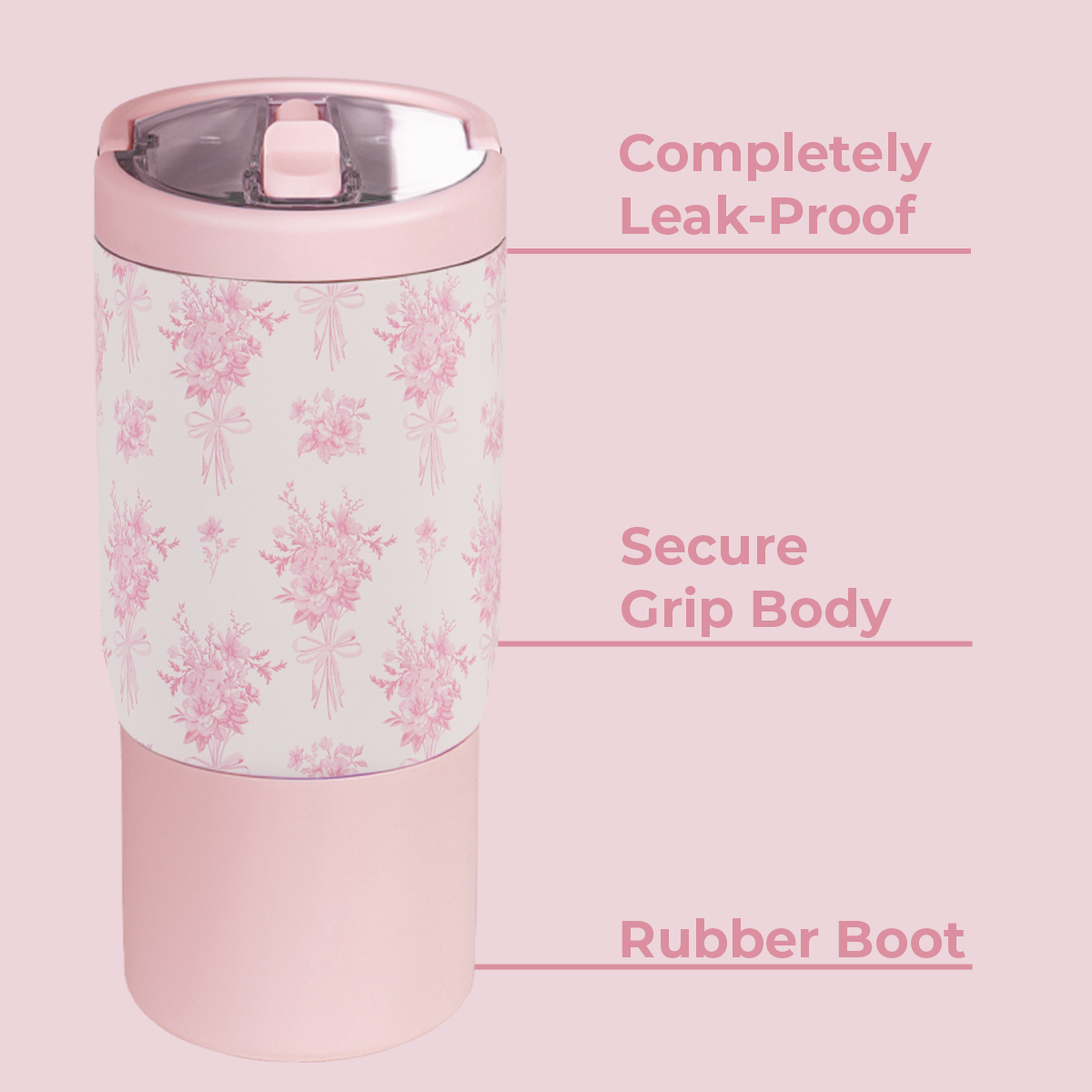 bouquet-y5 Sport14-Bouquet-WPI-7.png