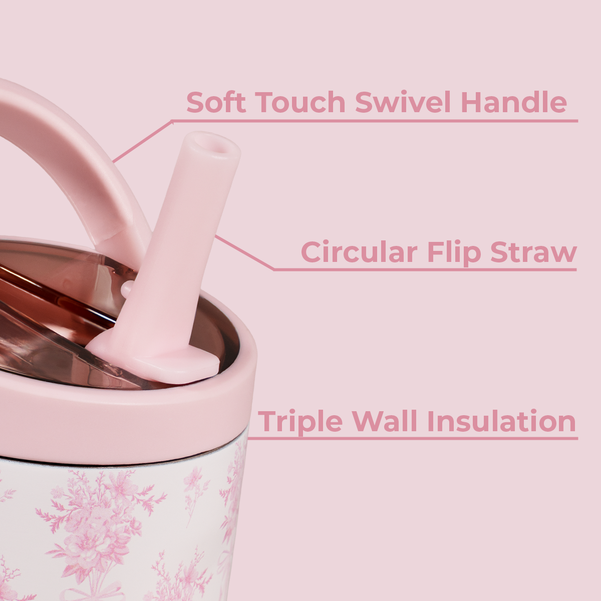 bouquet-y5 Sport14-Bouquet-WPI-8.png