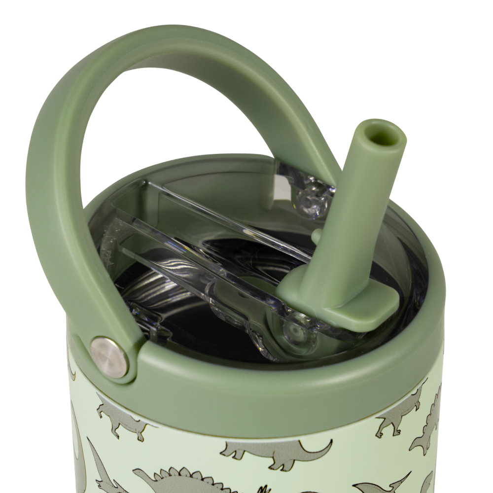 dinosaur-h7 Sport14-Dinosaur4-WPI.png