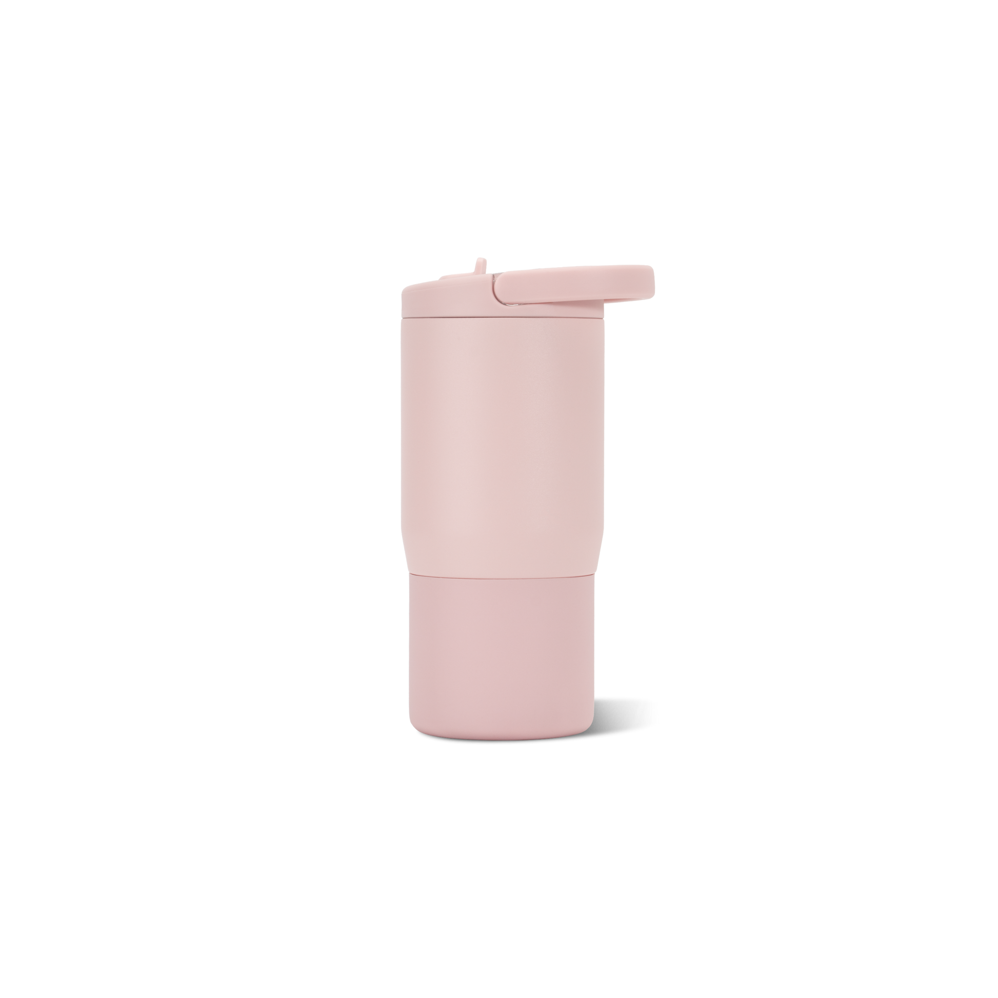dusty-rose-z0 Sport14-PinkSand-4-WPI.png