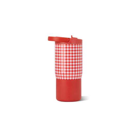 summer-picnic-b2 Sport14-SummerPicnic-1WPI.png