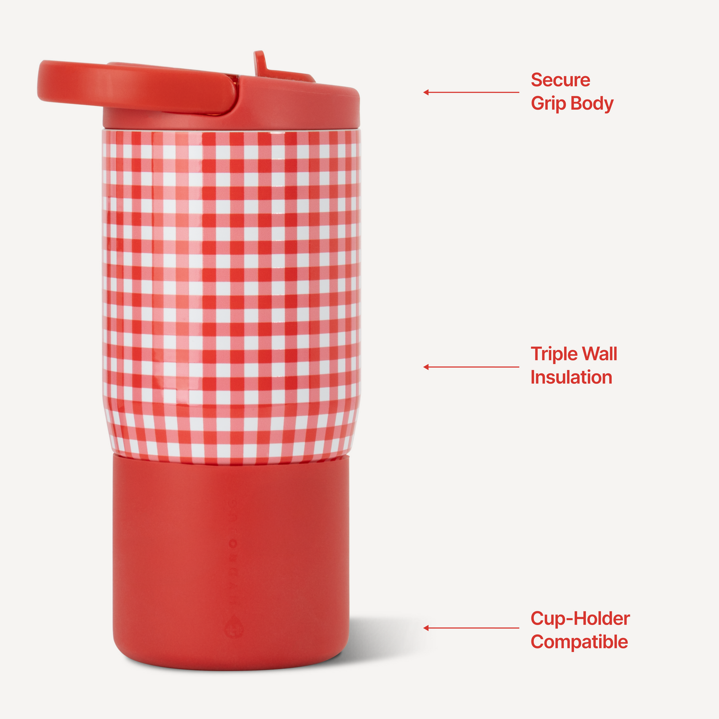 summer-picnic-b2 Sport14-SummerPicnic-3WPI.png