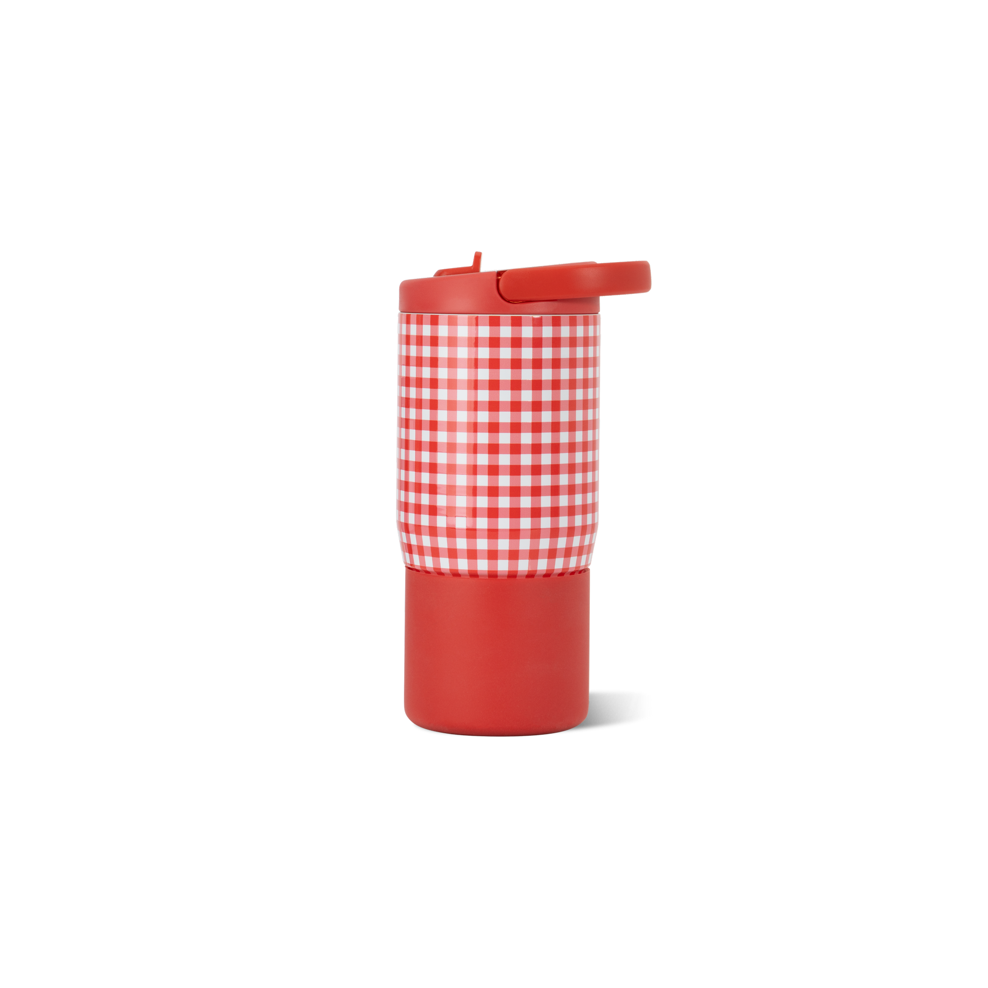 summer-picnic-b2 Sport14-SummerPicnic-4WPI.png