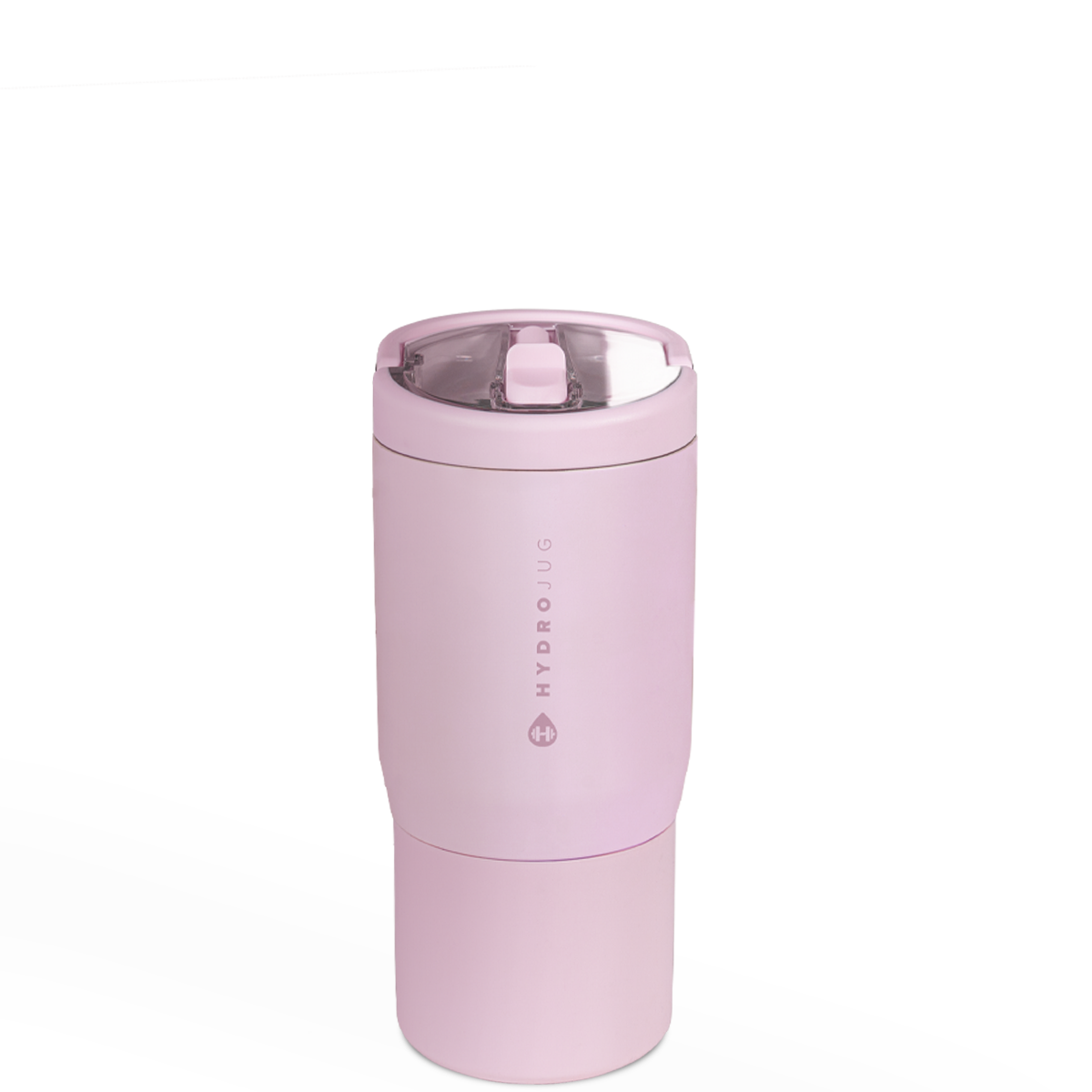 sweet-pea-o1 Sport14-SweetPea-WPI-1.png