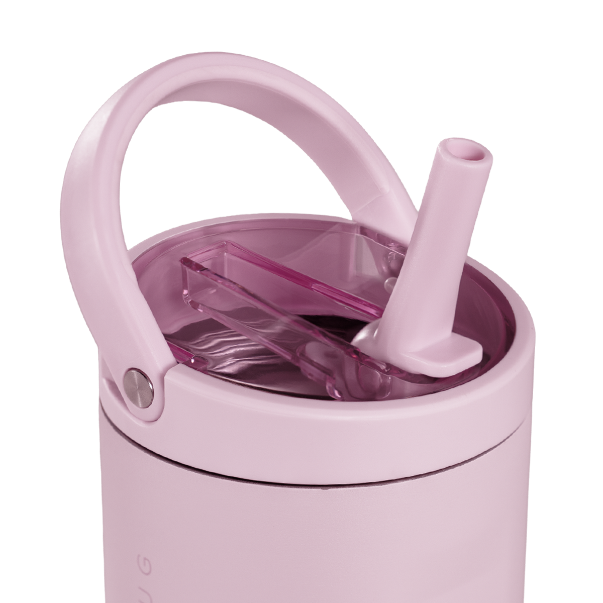 sweet-pea-o1 Sport14-SweetPea-WPI-3.png