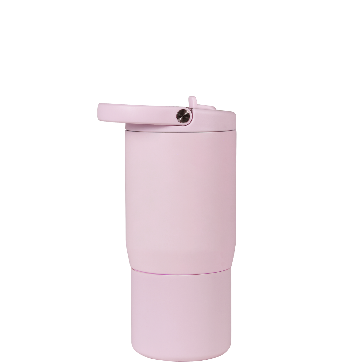 sweet-pea-o1 Sport14-SweetPea-WPI-4.png