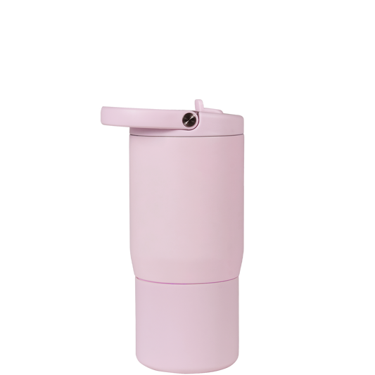sweet-pea-o1 Sport14-SweetPea-WPI-4.png
