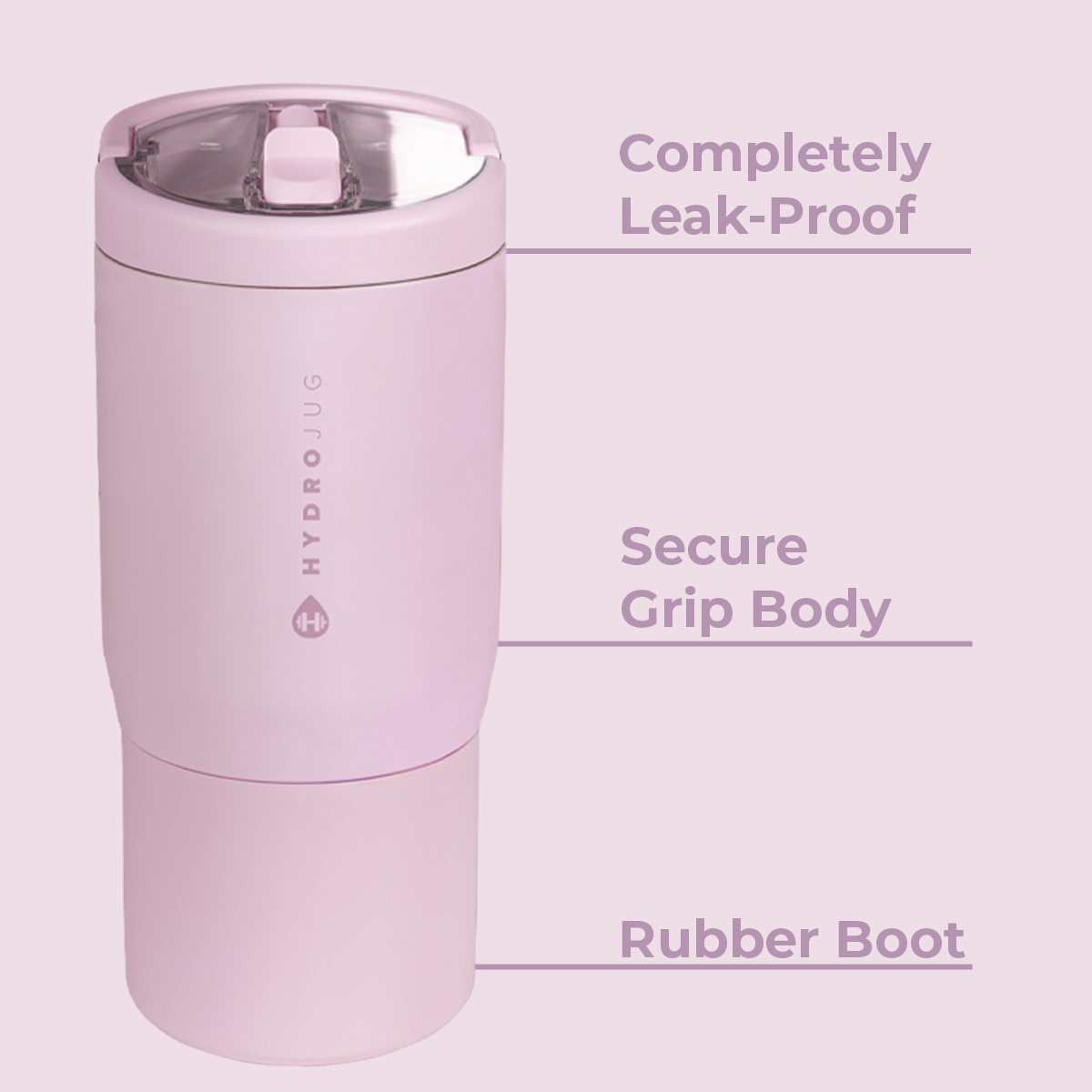 sweet-pea-o1 Sport14-SweetPea-WPI-7.png