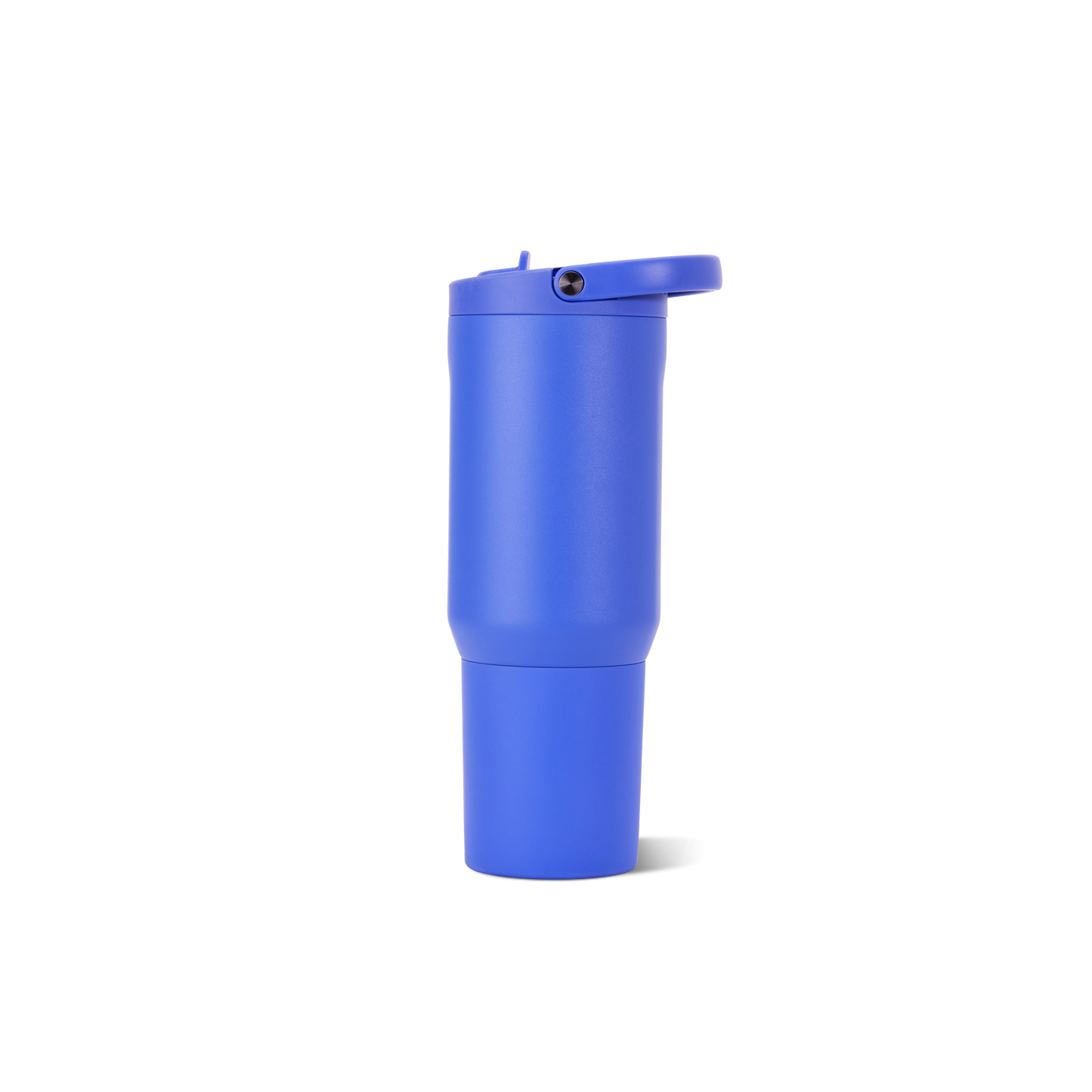 berry-pop-f5 Sport20-BerryPop-5WPI_959c4b89-3976-4b9e-abac-d3271ecc5689.png