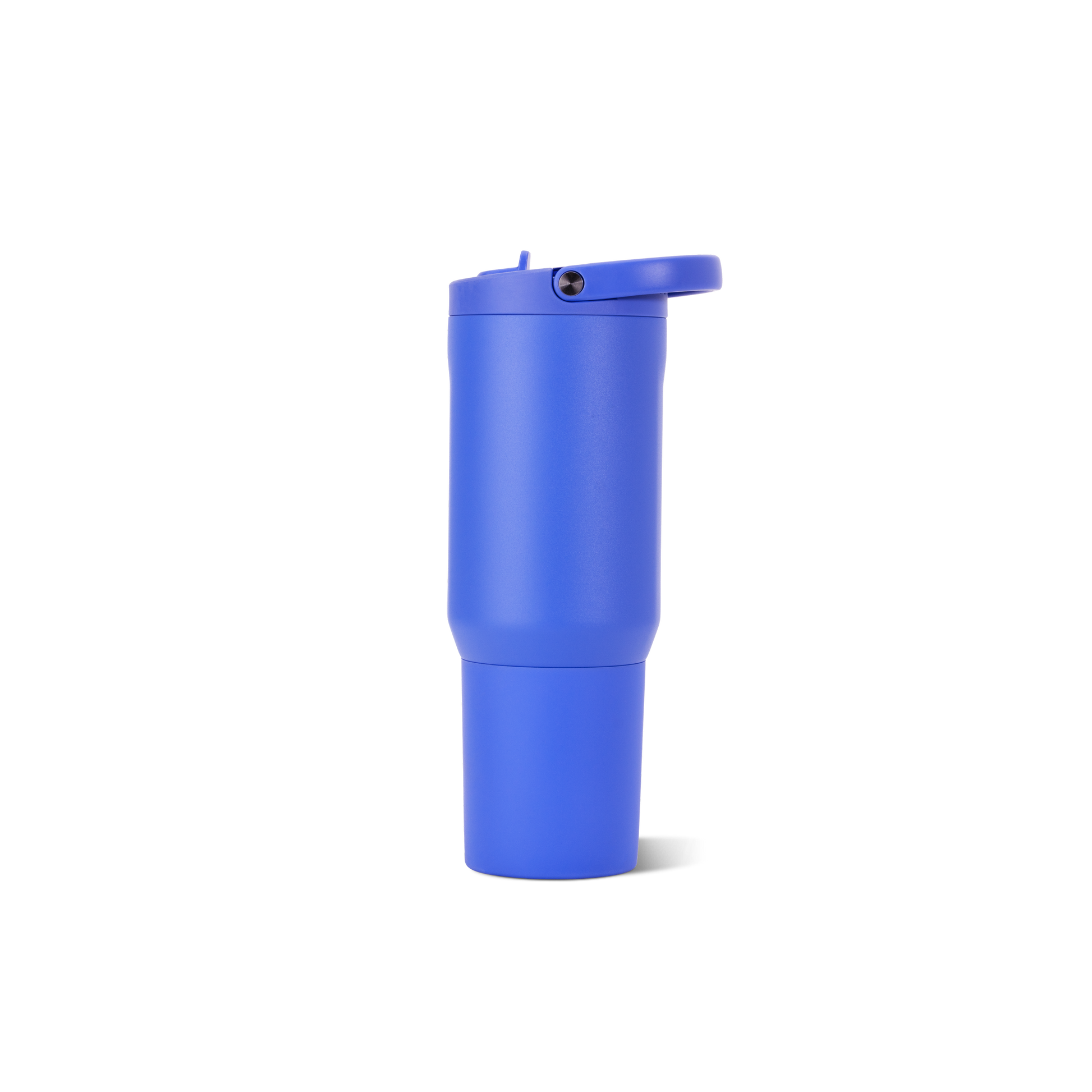 berry-pop-f5 Sport20-BerryPop-5WPI_959c4b89-3976-4b9e-abac-d3271ecc5689.png