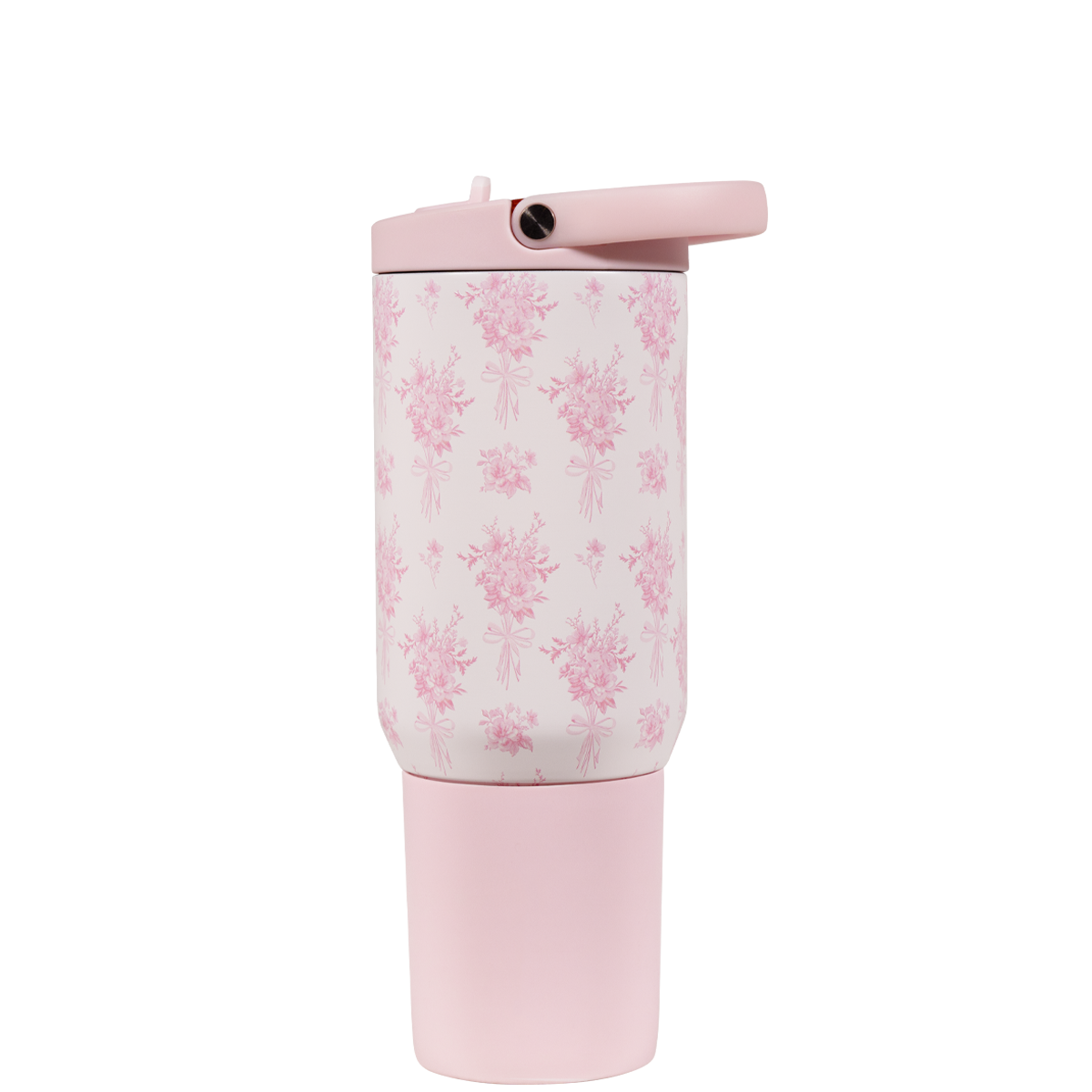 bouquet-p2 Sport20-Bouquet-WPI-10_4a8059a9-8044-4241-9822-89c2a16d1bb7.png