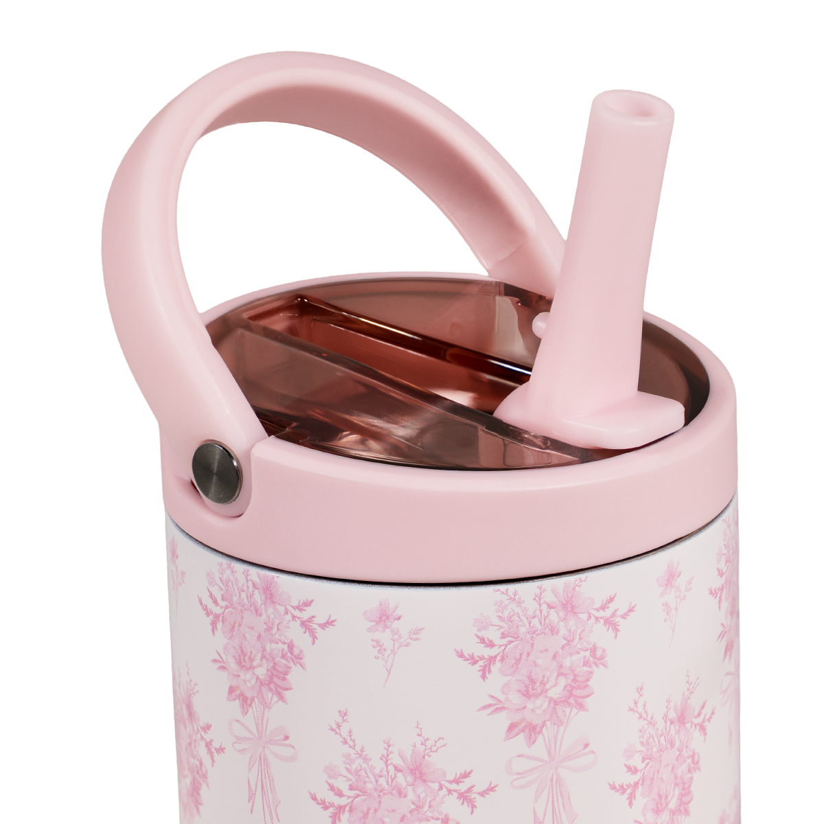 bouquet-p2 Sport20-Bouquet-WPI-3_35a614f8-3025-473c-b08a-b7a1d40d9688.png