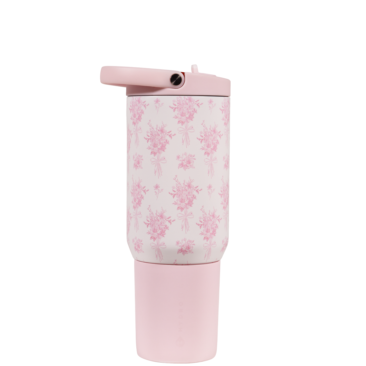bouquet-p2 Sport20-Bouquet-WPI-4_f03bfeaf-6c02-4a20-a4f1-3e476d3ca41b.png