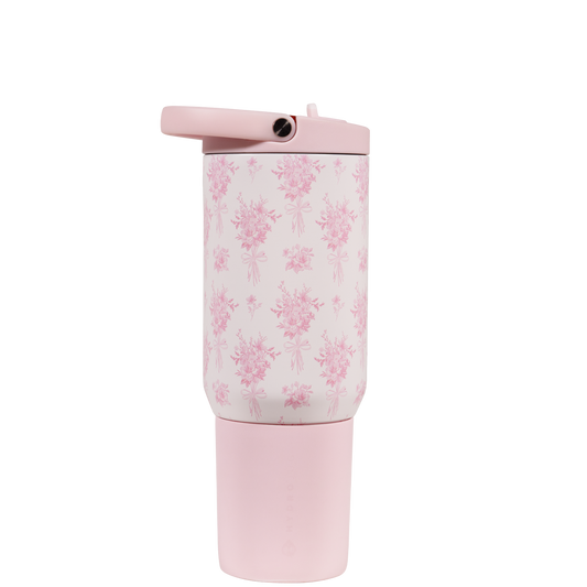 bouquet-p2 Sport20-Bouquet-WPI-4_f03bfeaf-6c02-4a20-a4f1-3e476d3ca41b.png