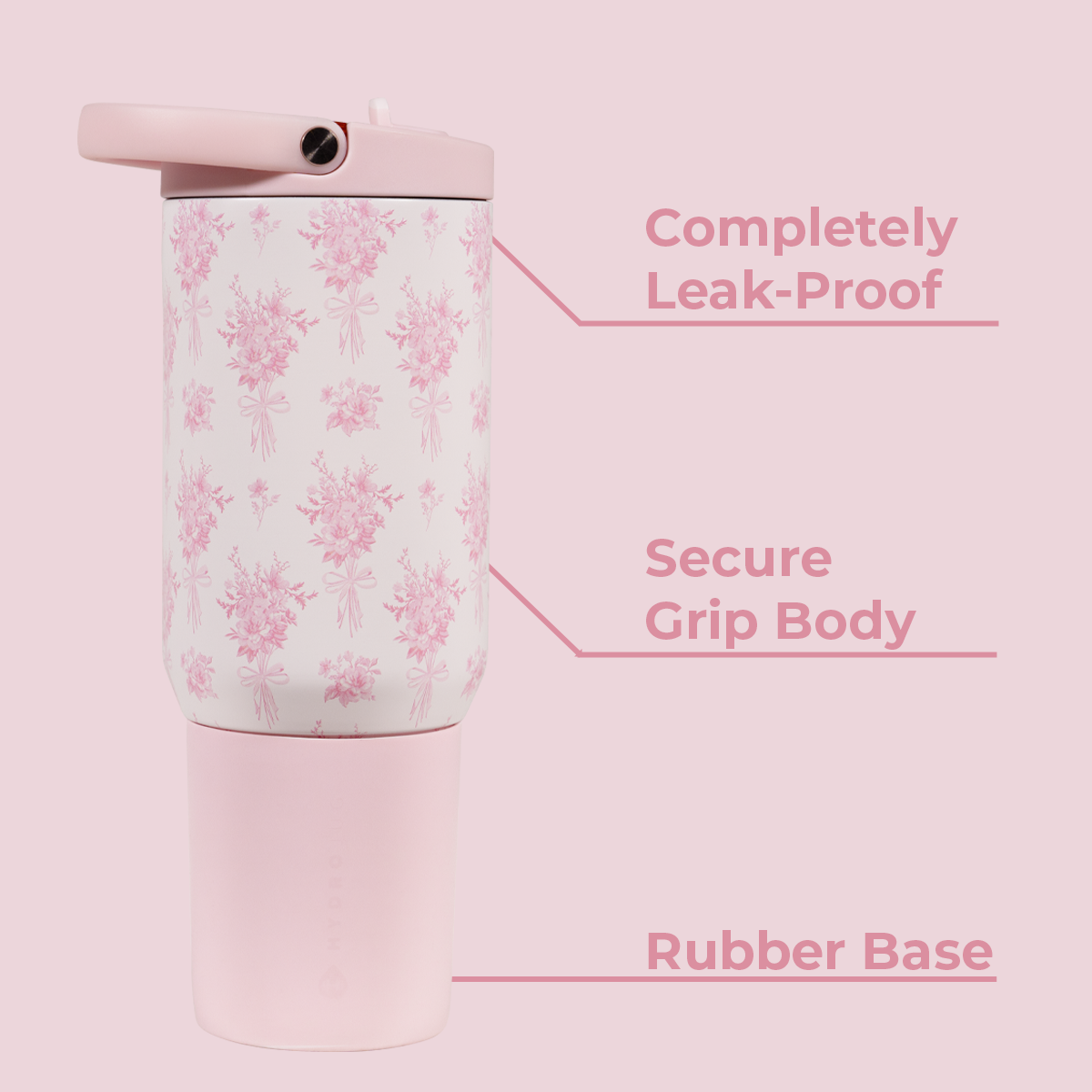 bouquet-p2 Sport20-Bouquet-WPI-5_00b64e2b-6c76-4346-ba01-ef024ce92a88.png