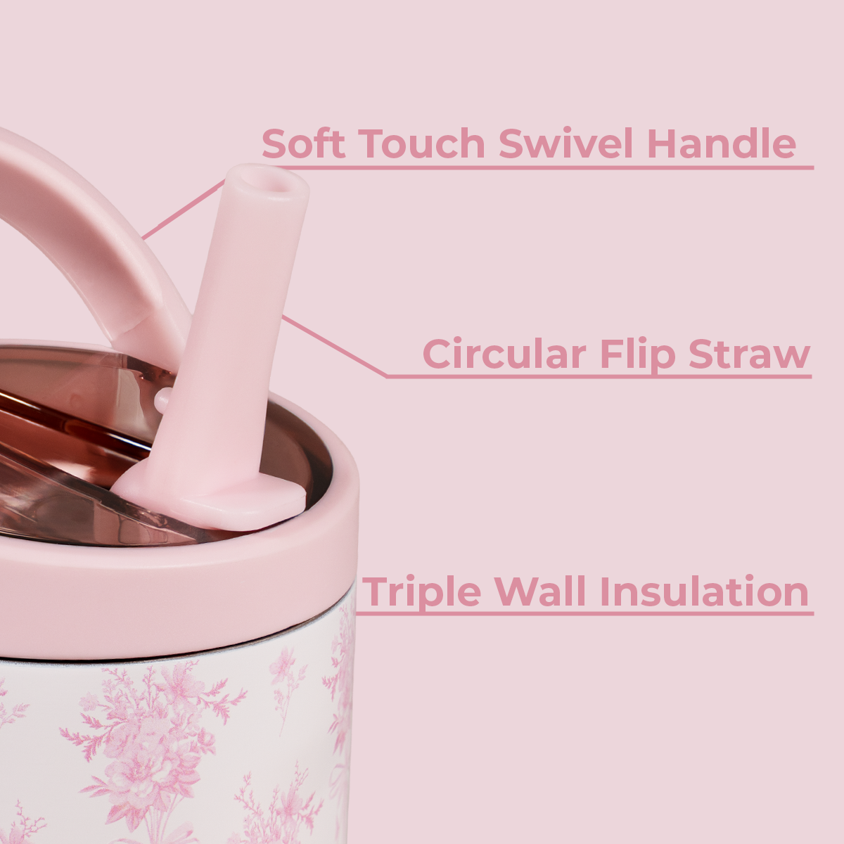 bouquet-p2 Sport20-Bouquet-WPI-6_45a05189-7e89-4611-9469-be4d14e2ddf6.png