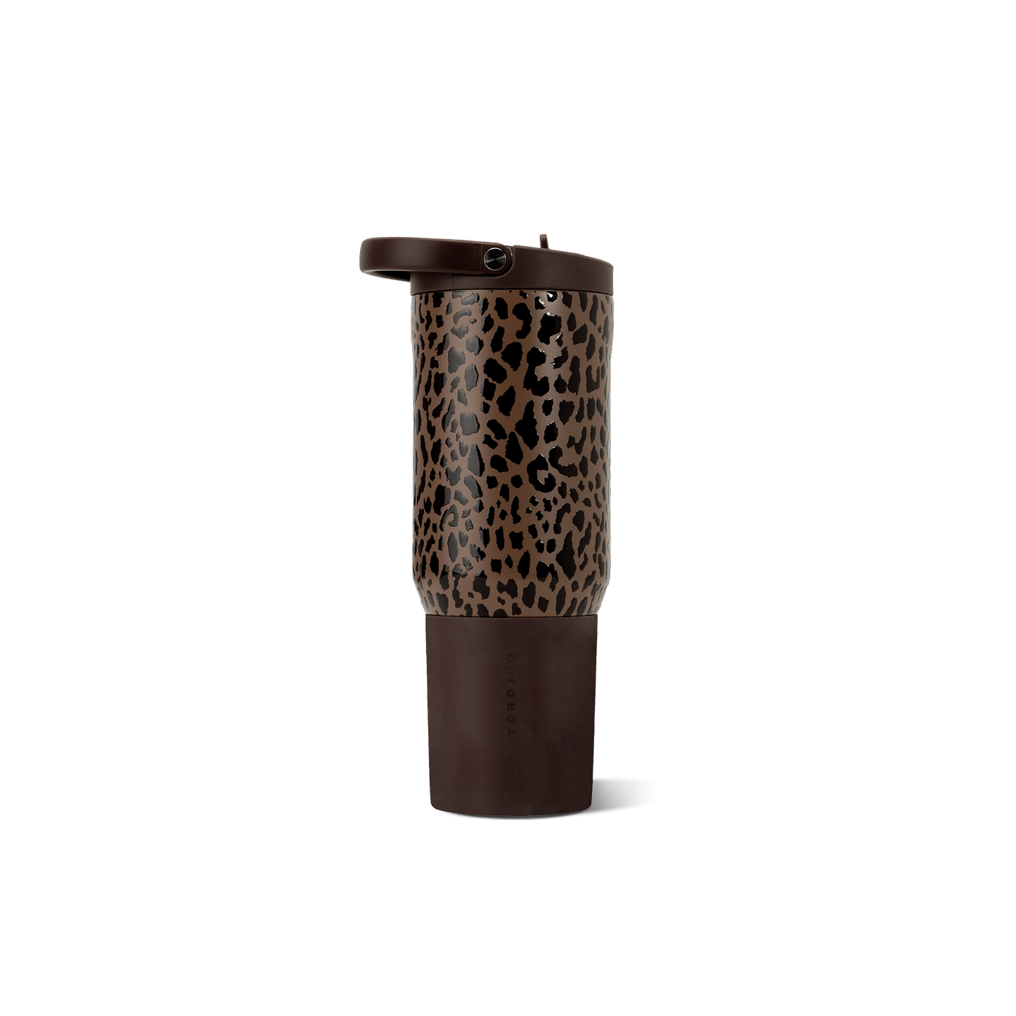 brown-leopard-p4 Sport20-BrownLeopard-1WPI.png