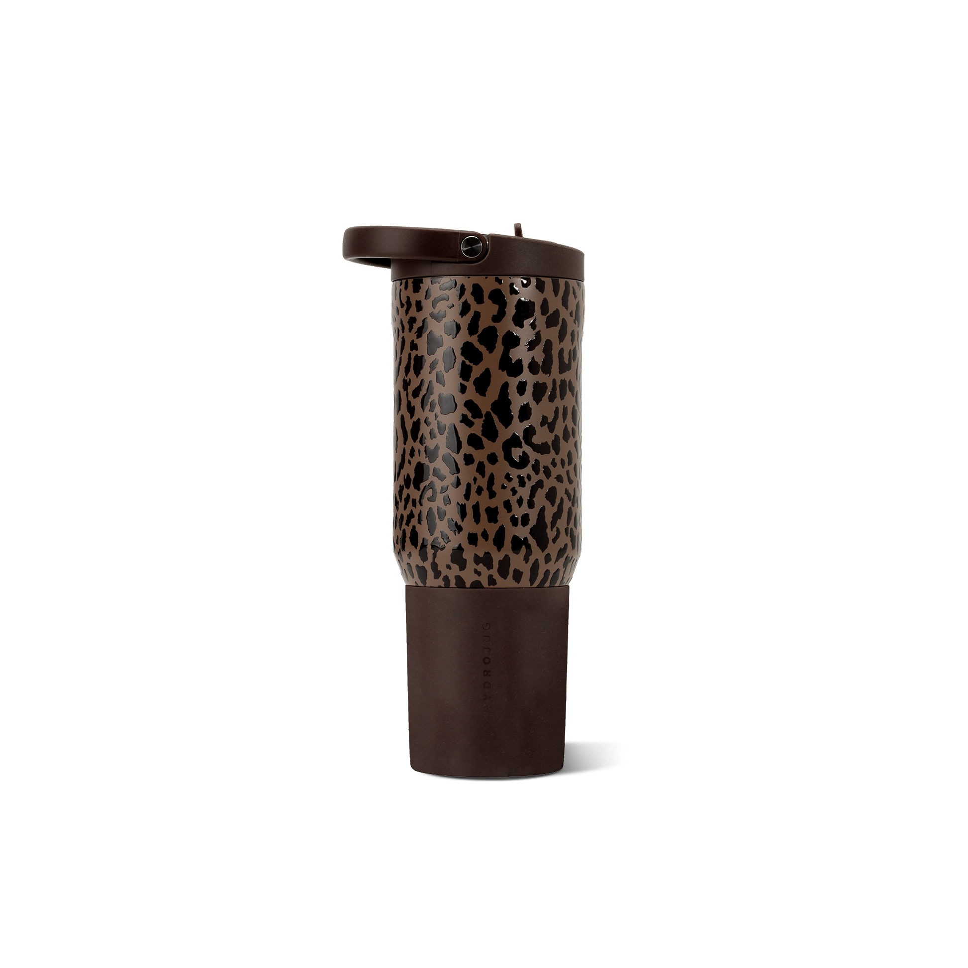 brown-leopard-p4 Sport20-BrownLeopard-1WPI.png