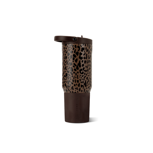 brown-leopard-p4 Sport20-BrownLeopard-1WPI.png