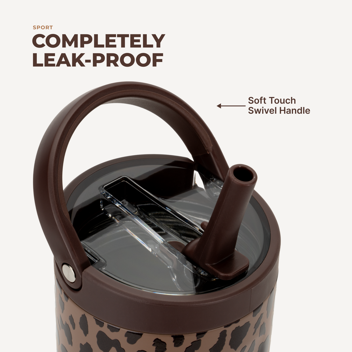 brown-leopard-p4 Sport20-BrownLeopard-2WPI.png
