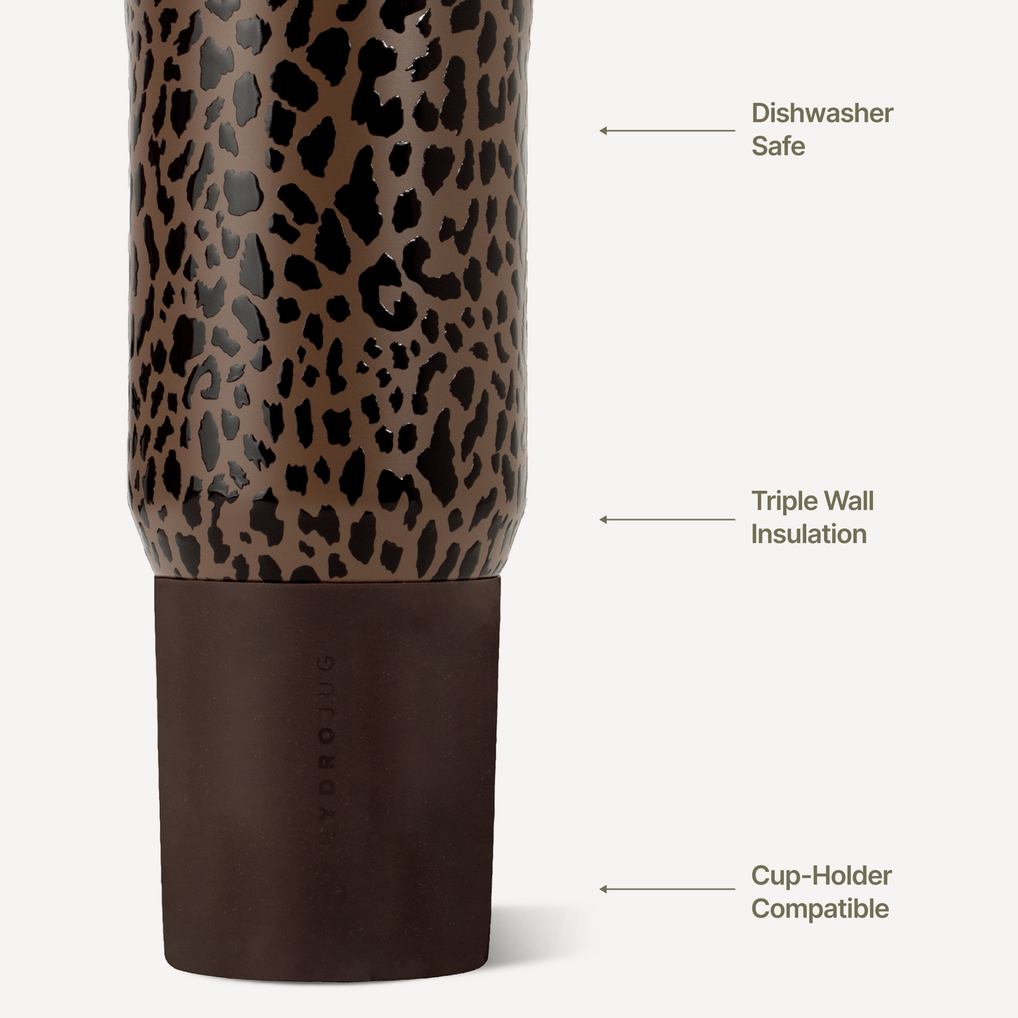 brown-leopard-p4 Sport20-BrownLeopard-3WPI.png